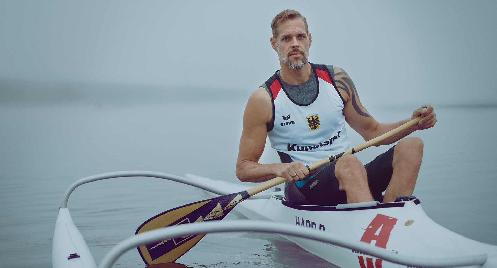 ©ankeluckmann2212 1038