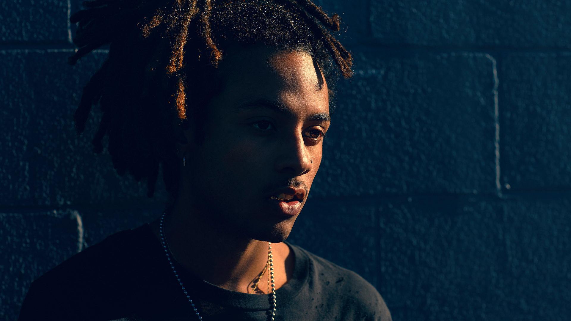 ©ankeluckmann2233 1080