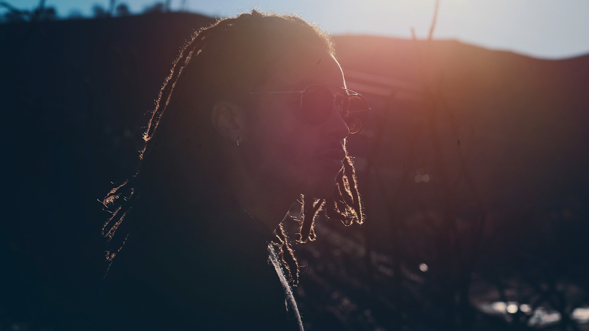 ©ankeluckmann2238 1080