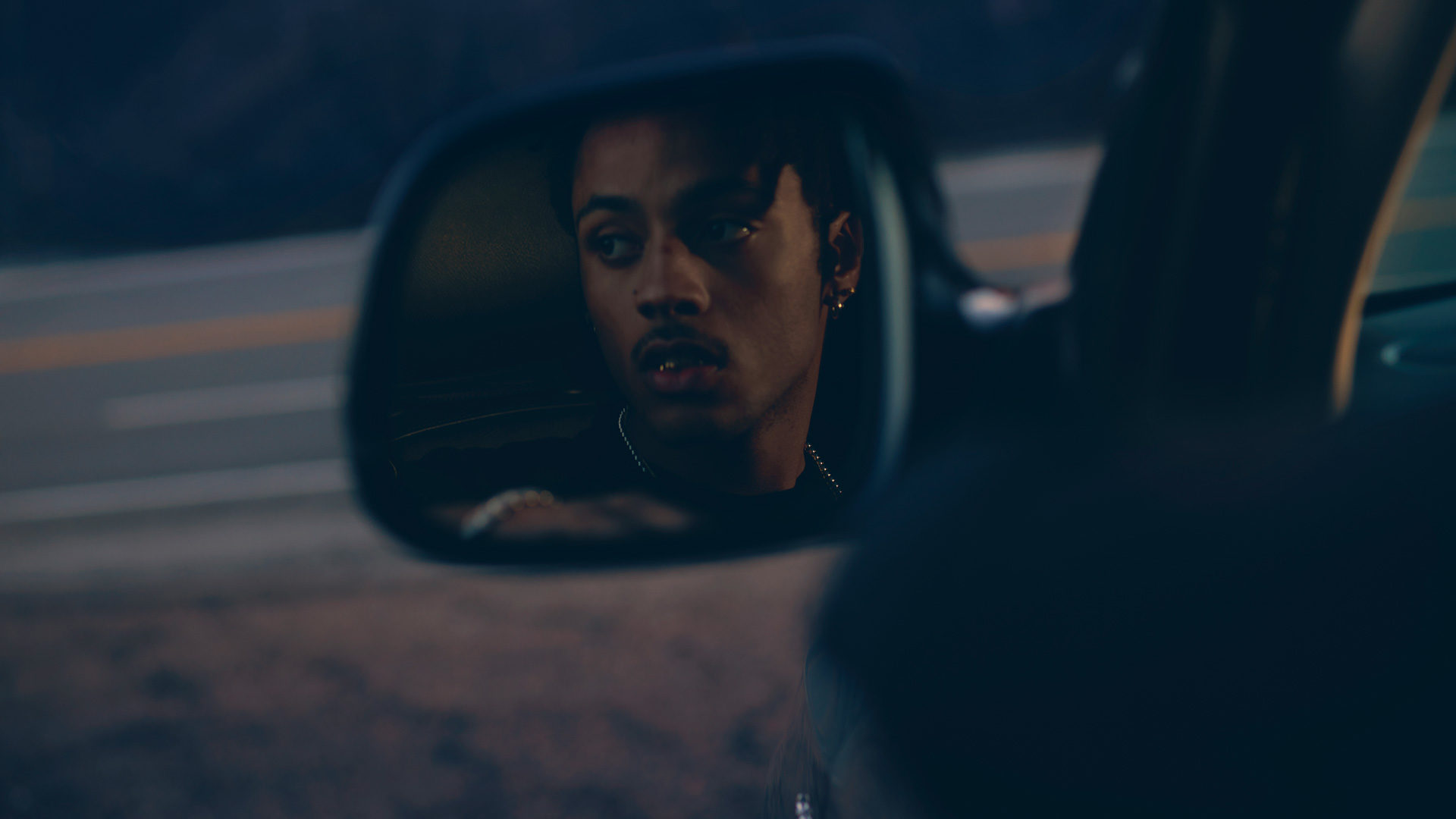 ©ankeluckmann2239 1080