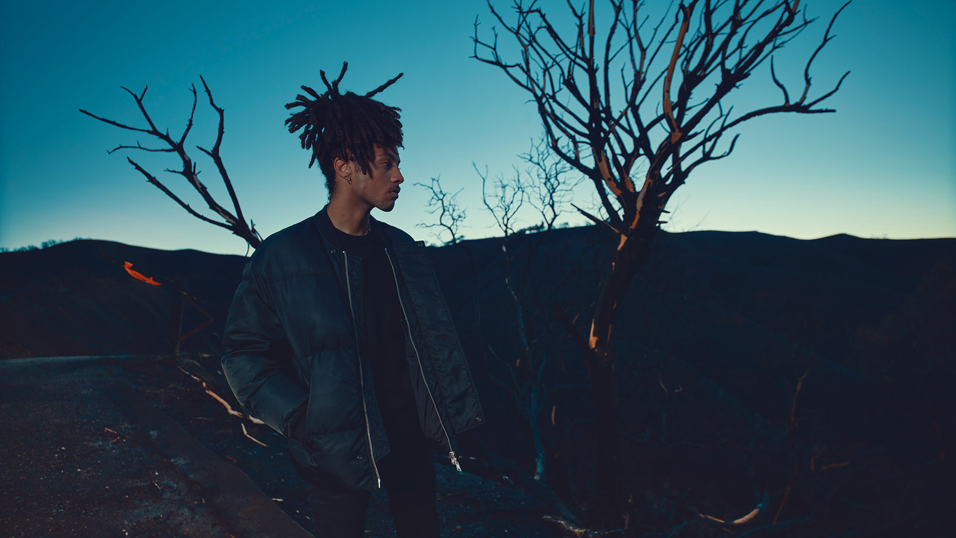 ©ankeluckmann2241 1080