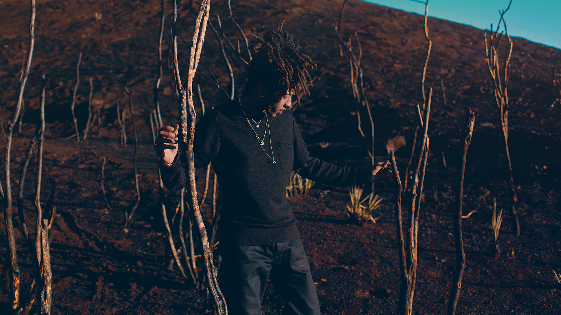 ©ankeluckmann2249 1080