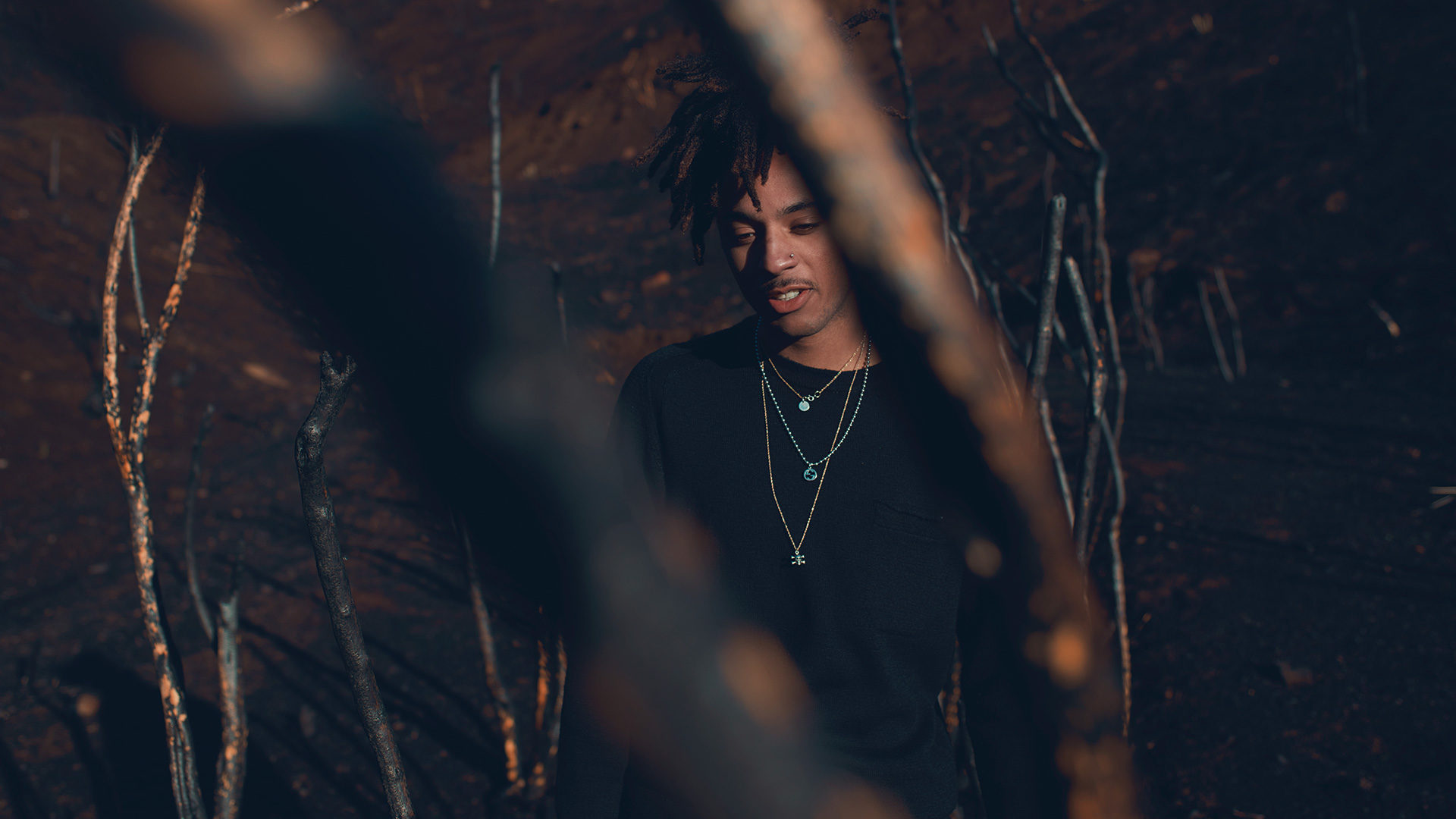 ©ankeluckmann2250 1080