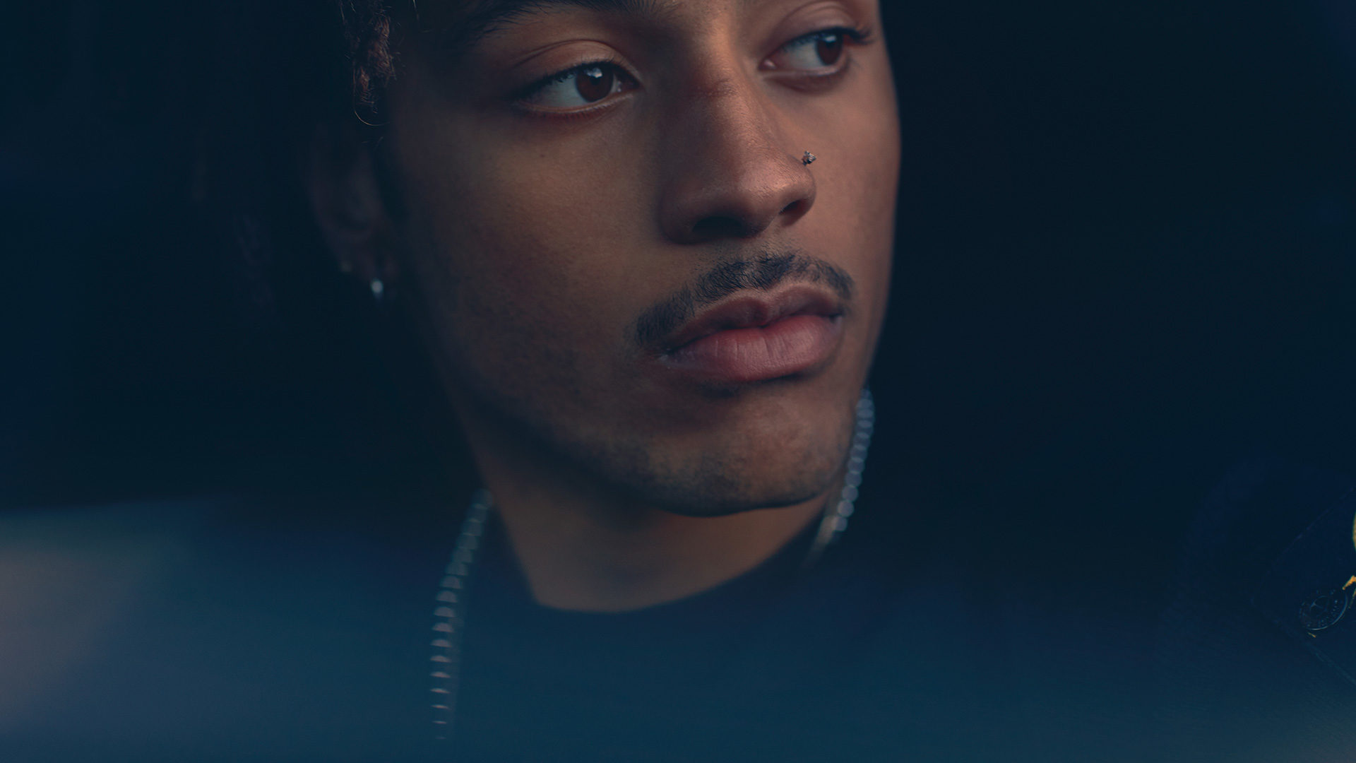 ©ankeluckmann2258 1080