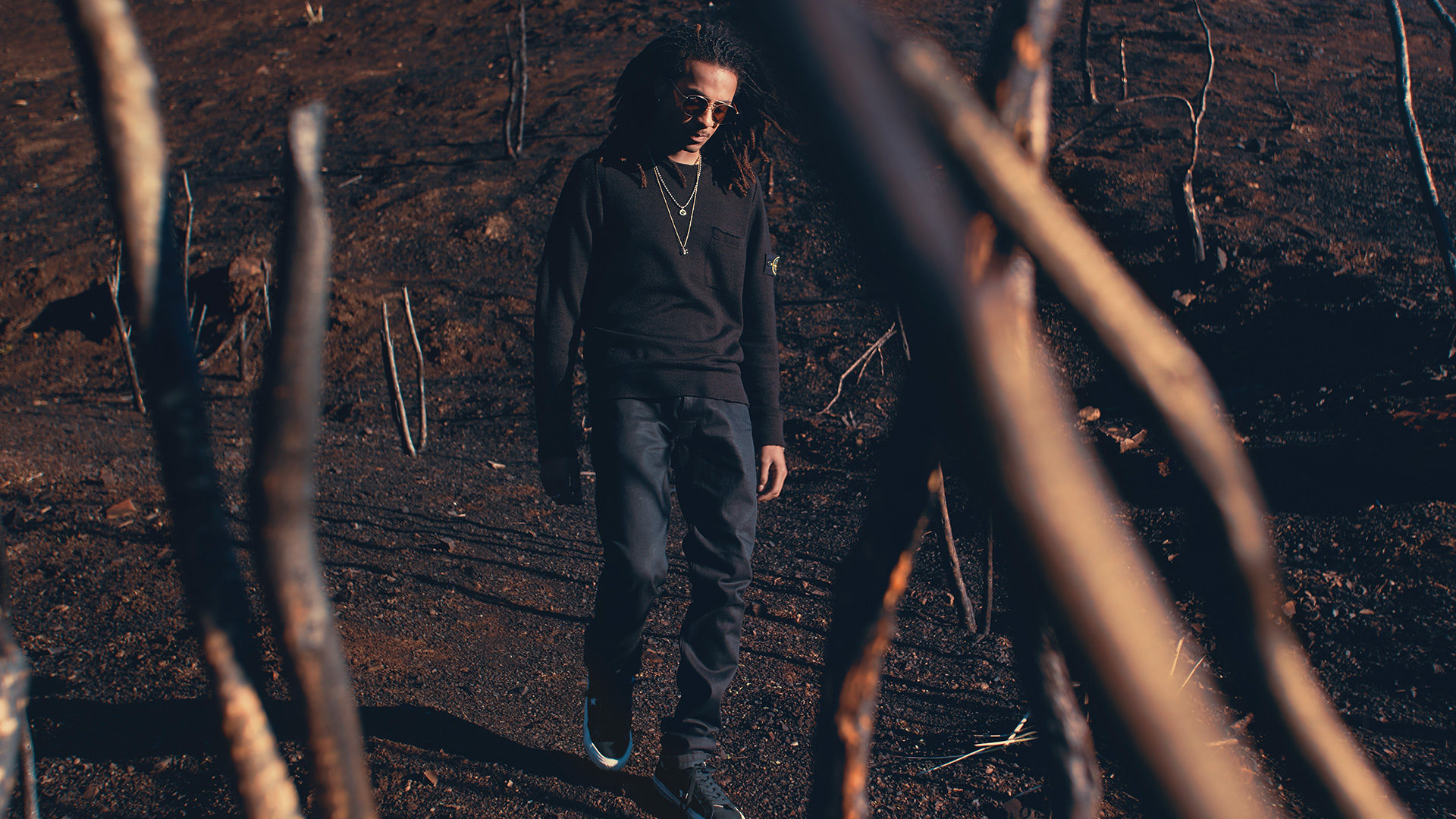 ©ankeluckmann2262 1080