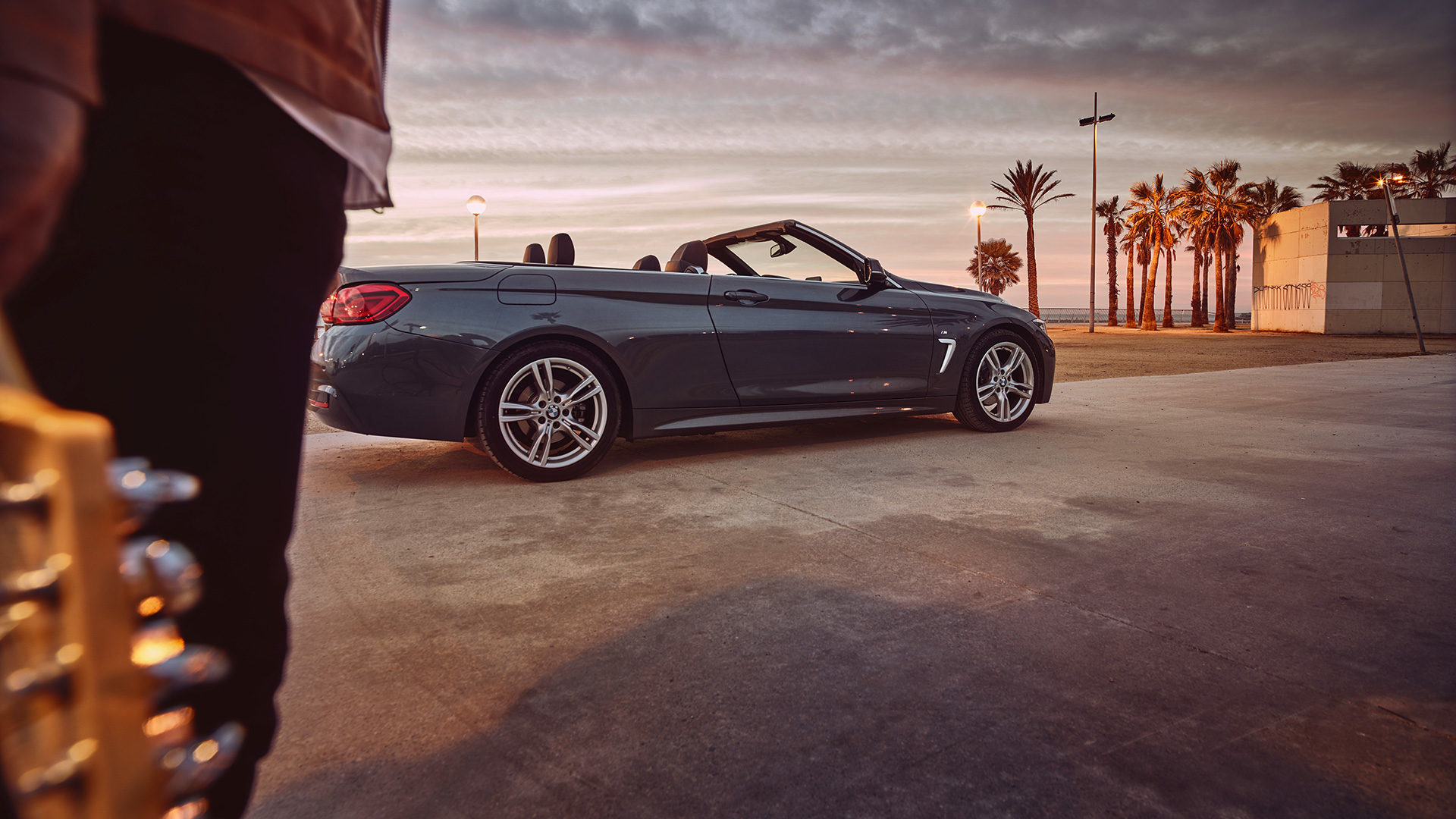 ©ankeluckmann2278 1080