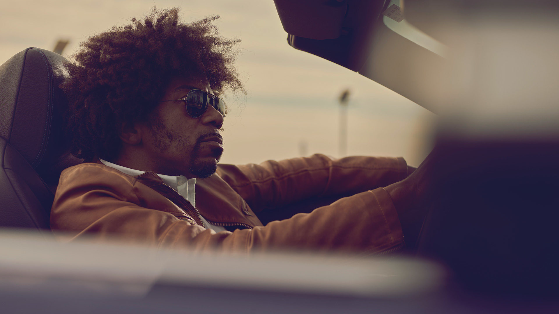 ©ankeluckmann2282 1080