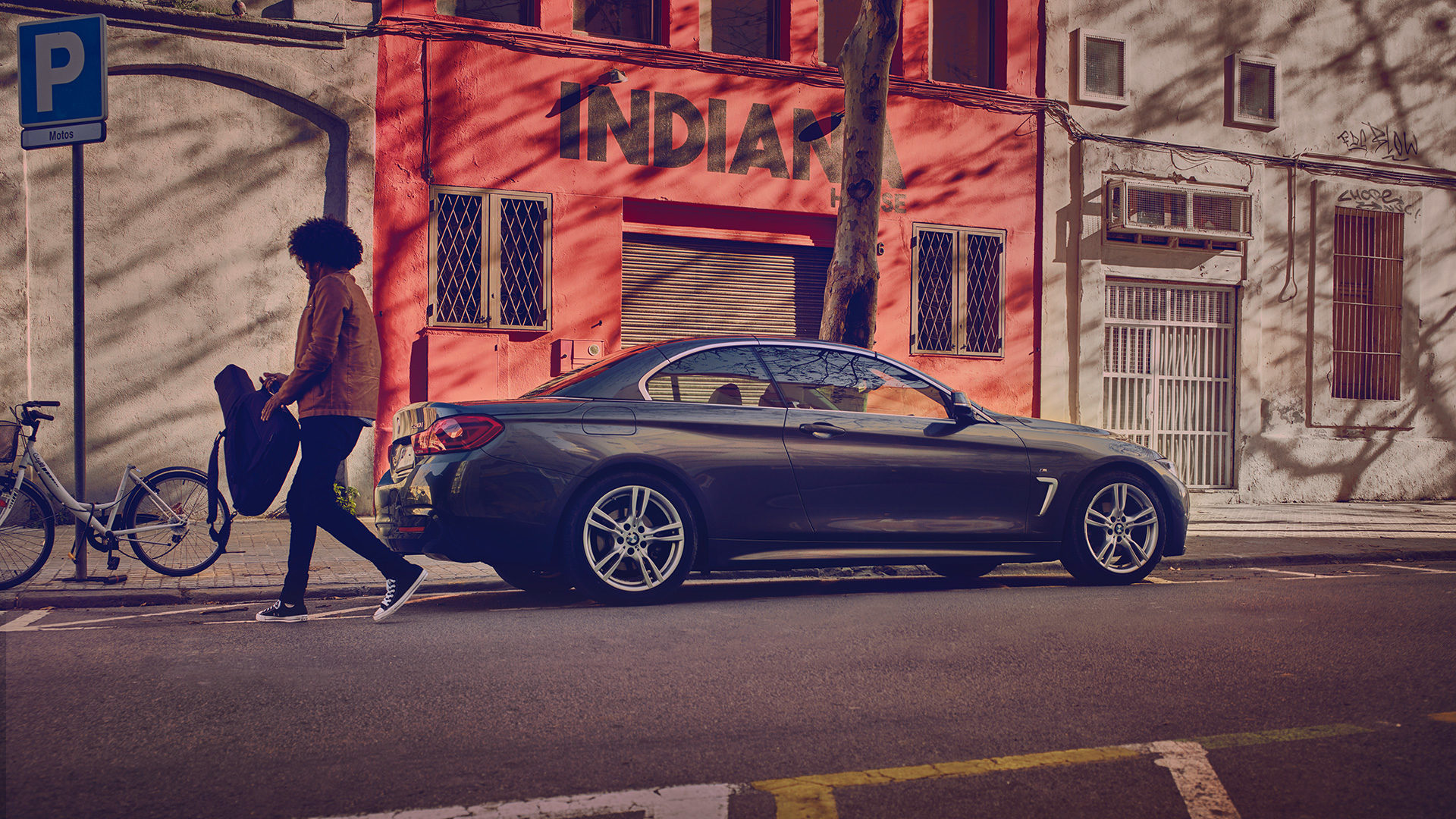 ©ankeluckmann2290 1080