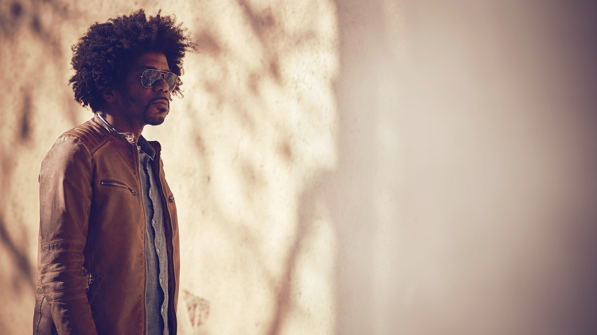 ©ankeluckmann2296 1080