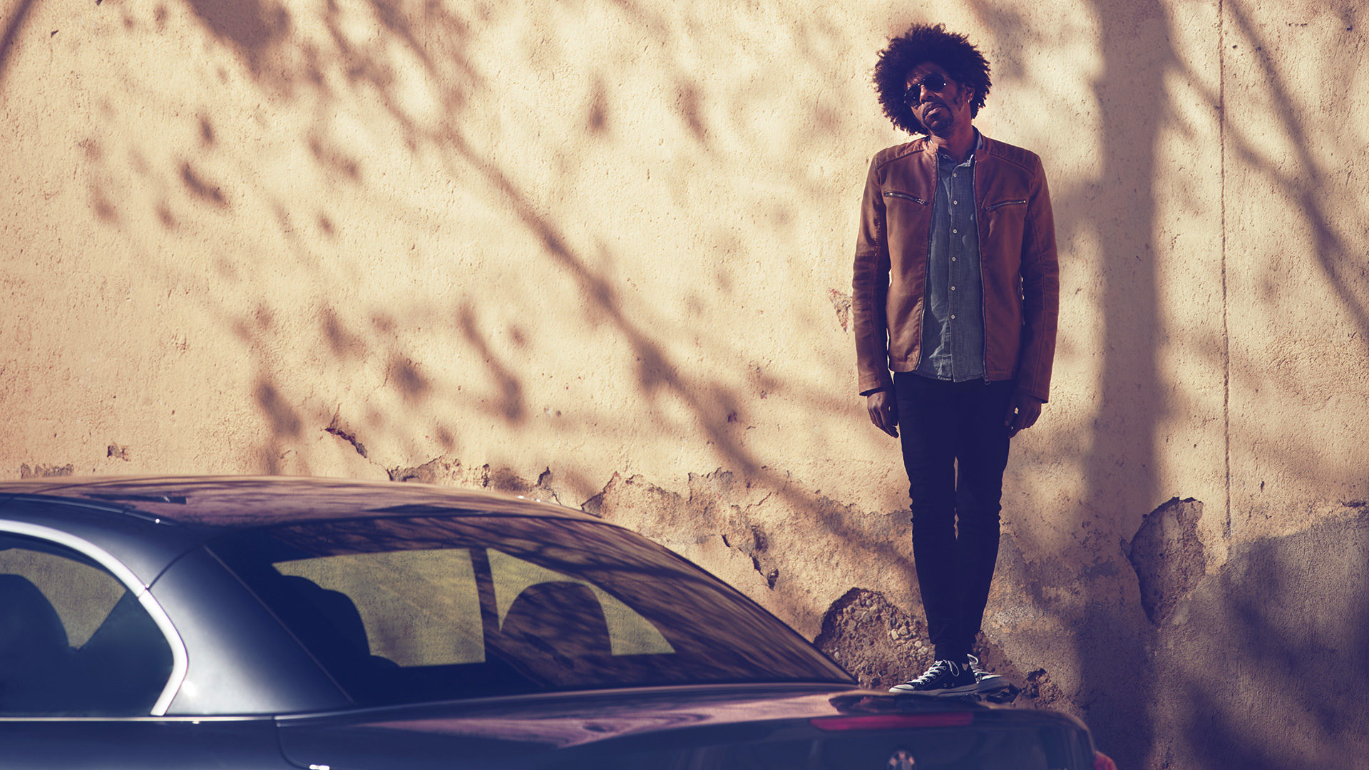 ©ankeluckmann2298 1080