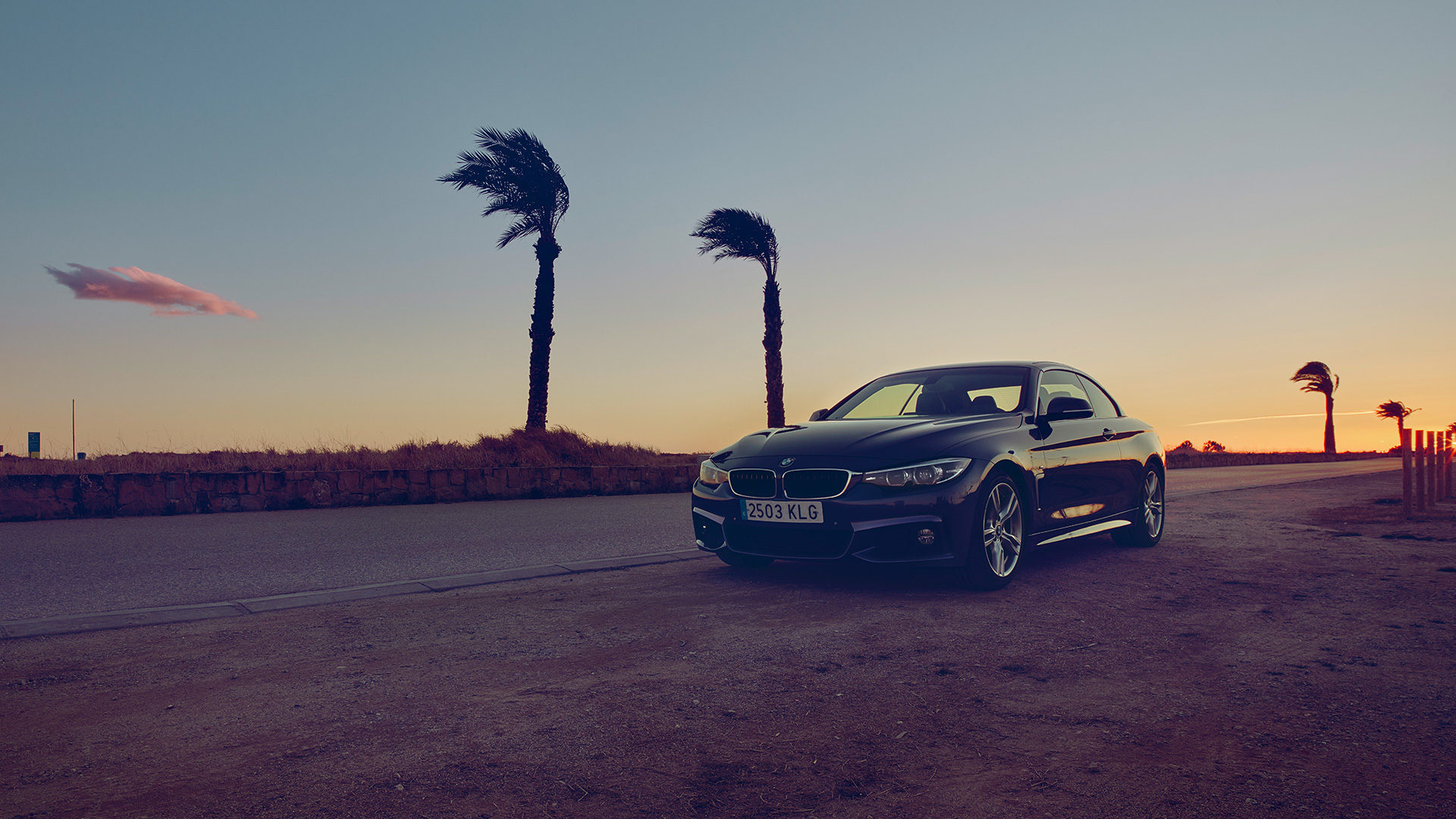 ©ankeluckmann2309 1080