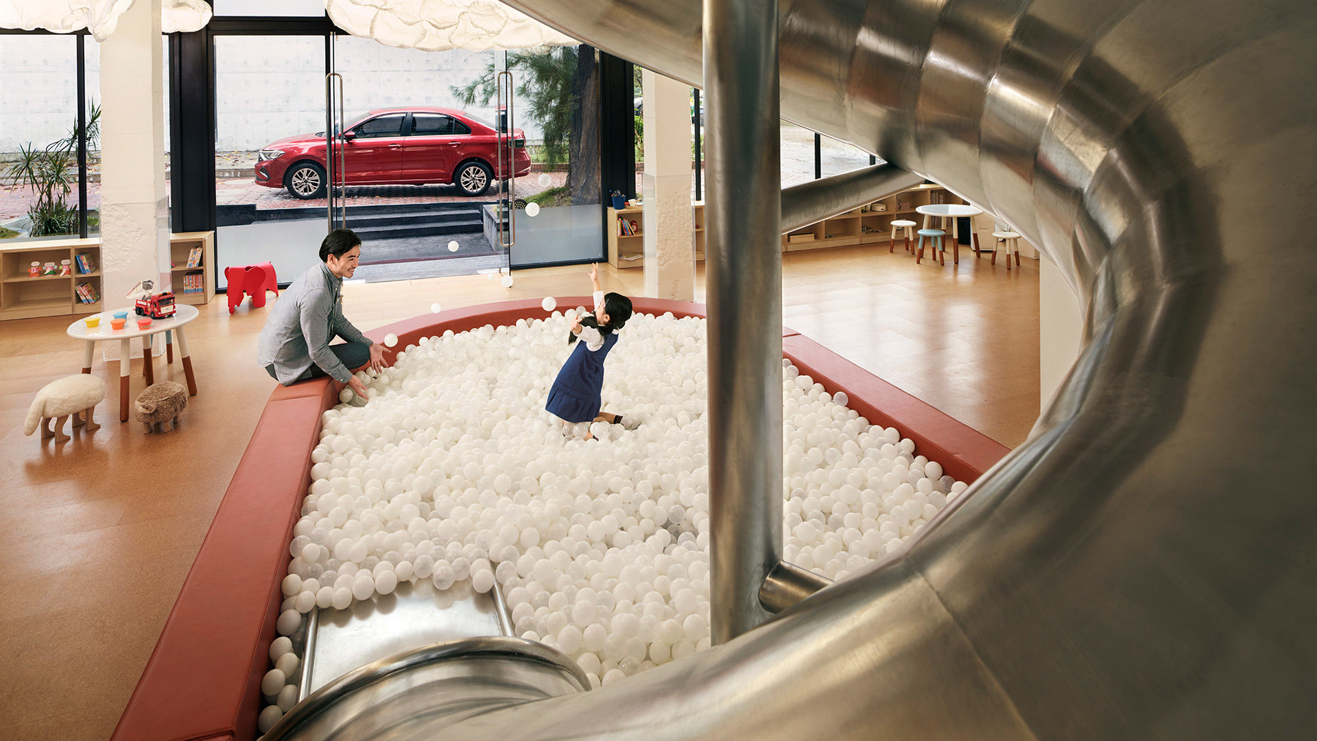 ©ankeluckmann2310 1080