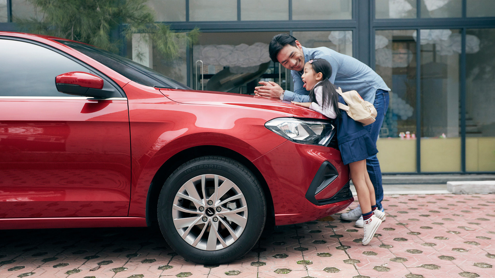 ©ankeluckmann2312 1080