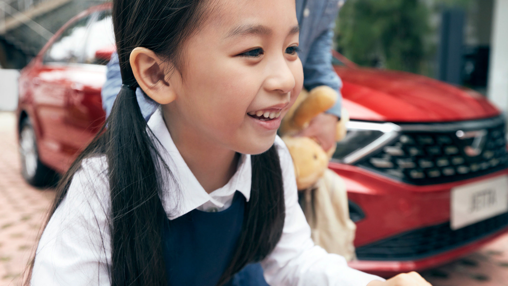 ©ankeluckmann2313 1080