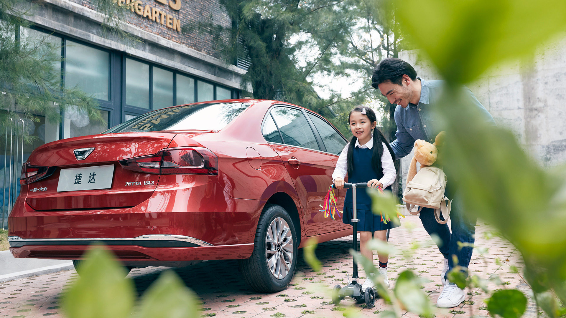 ©ankeluckmann2314 1080