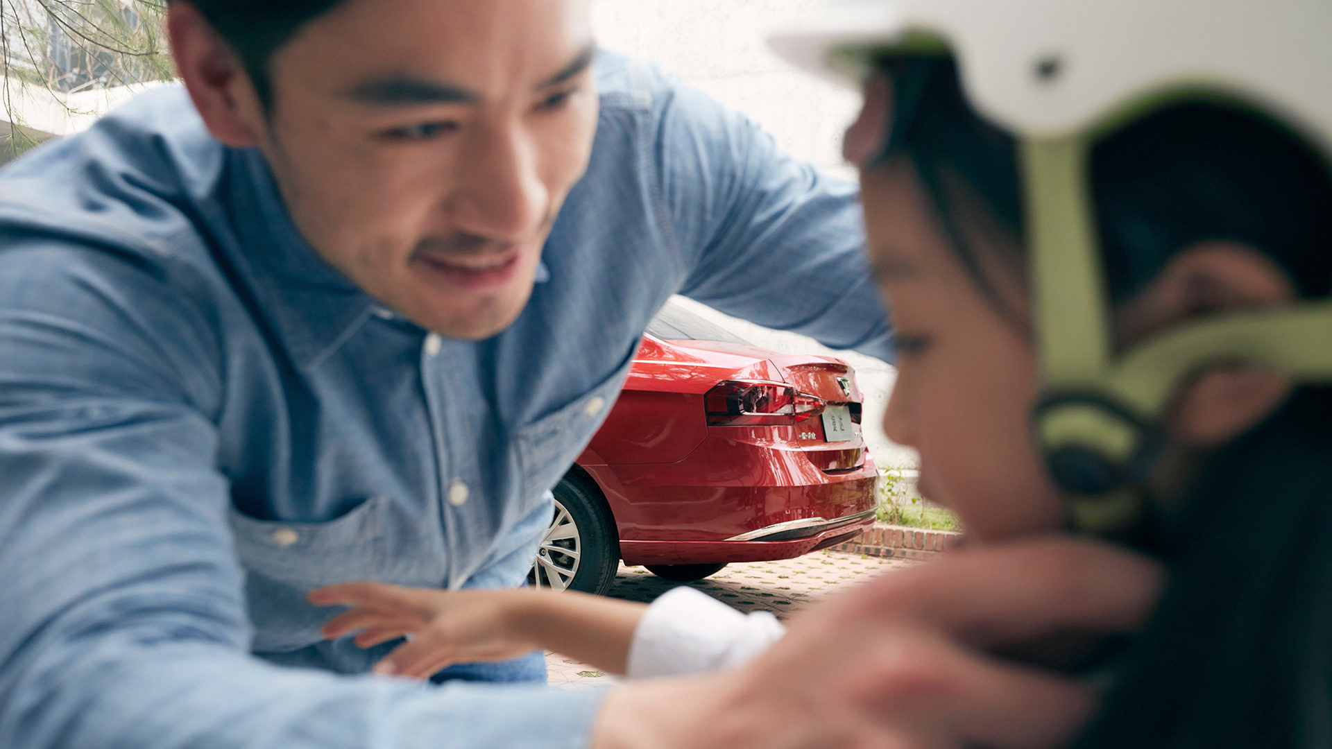 ©ankeluckmann2315 1080