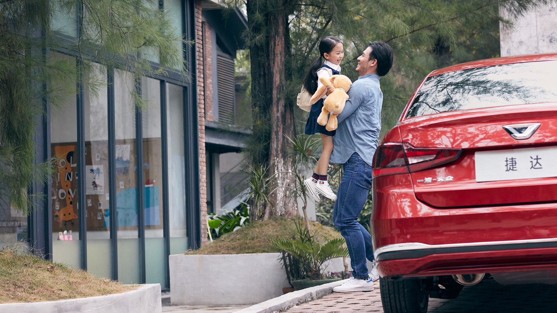 ©ankeluckmann2316 1080