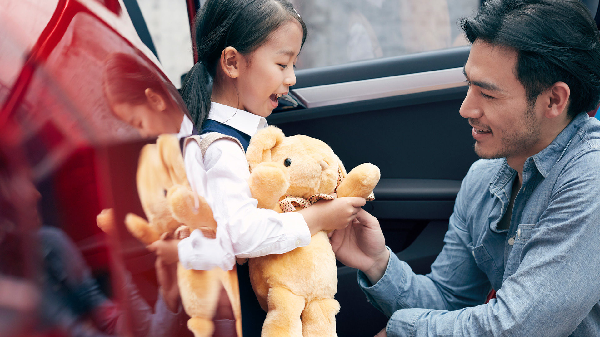 ©ankeluckmann2317 1080