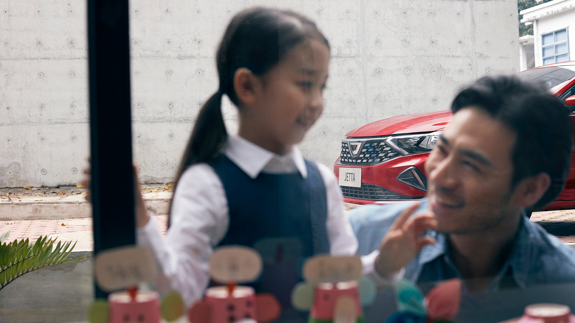 ©ankeluckmann2318 1080