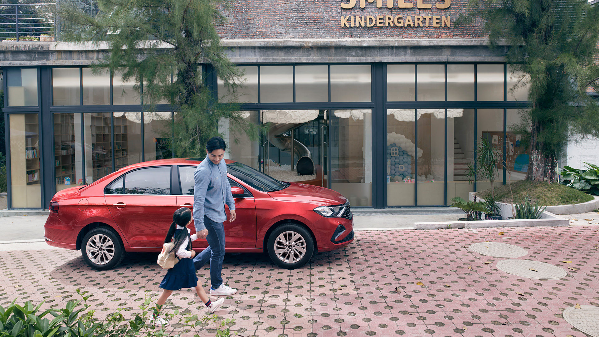 ©ankeluckmann2319 1080