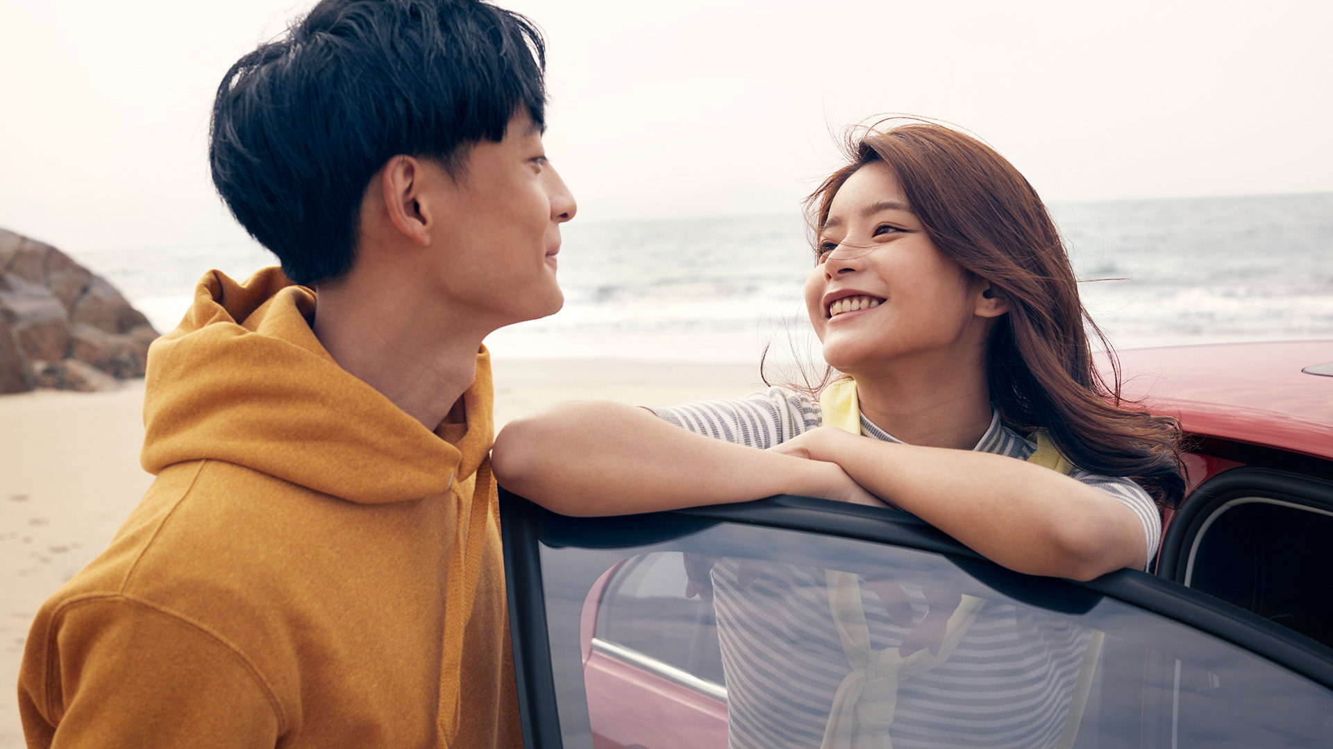 ©ankeluckmann2326 1080