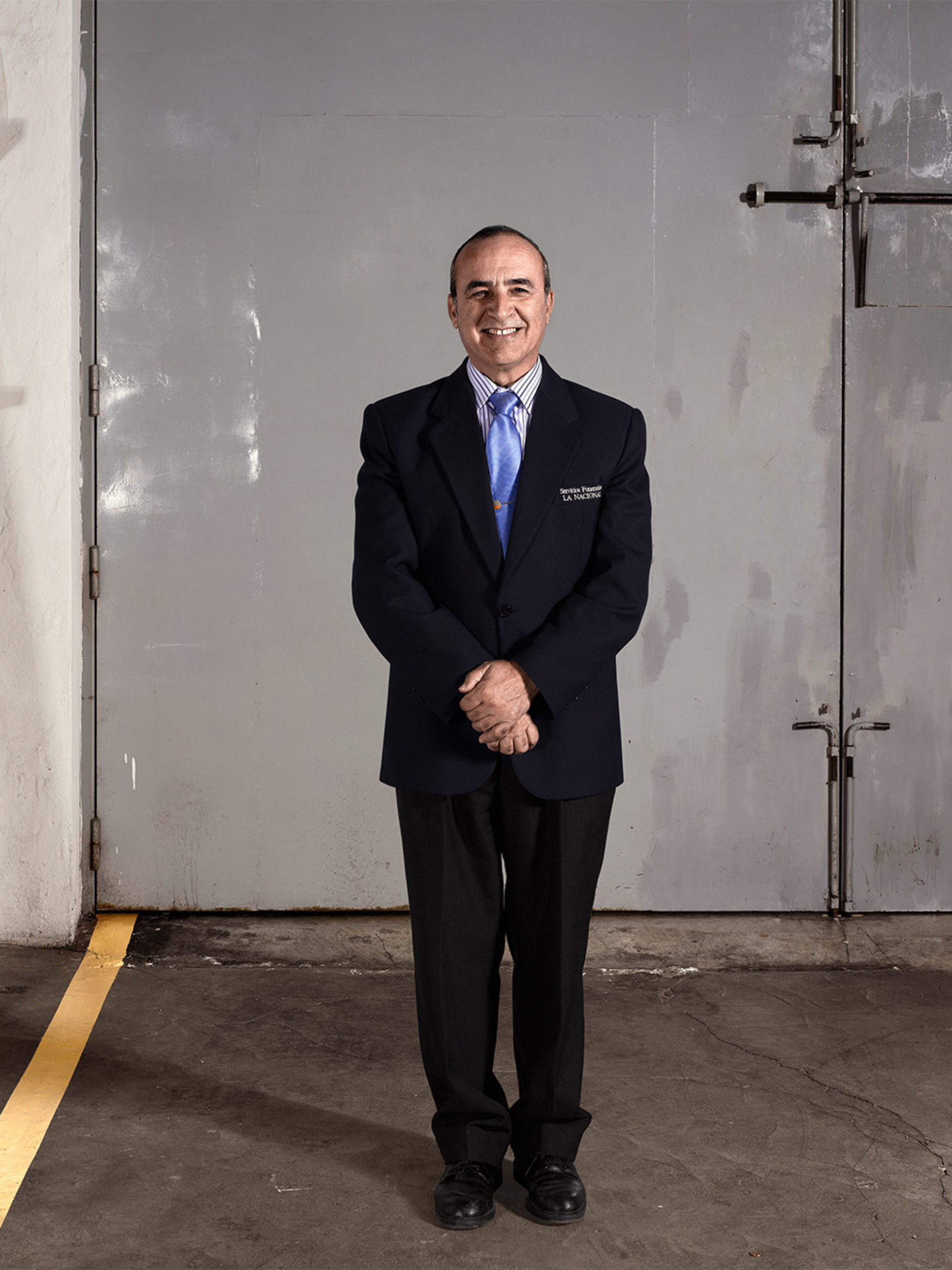 bestattung, bestattungsunternehmend, people, portrait, anke Lockmann, www.ankeluckmann.com,