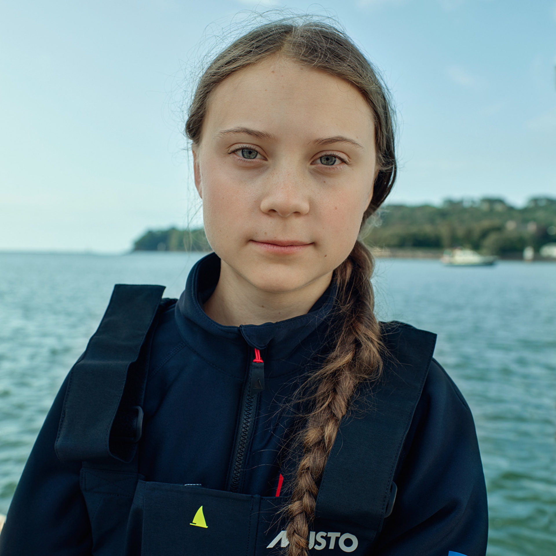 ©ankeluckmann2353 1038