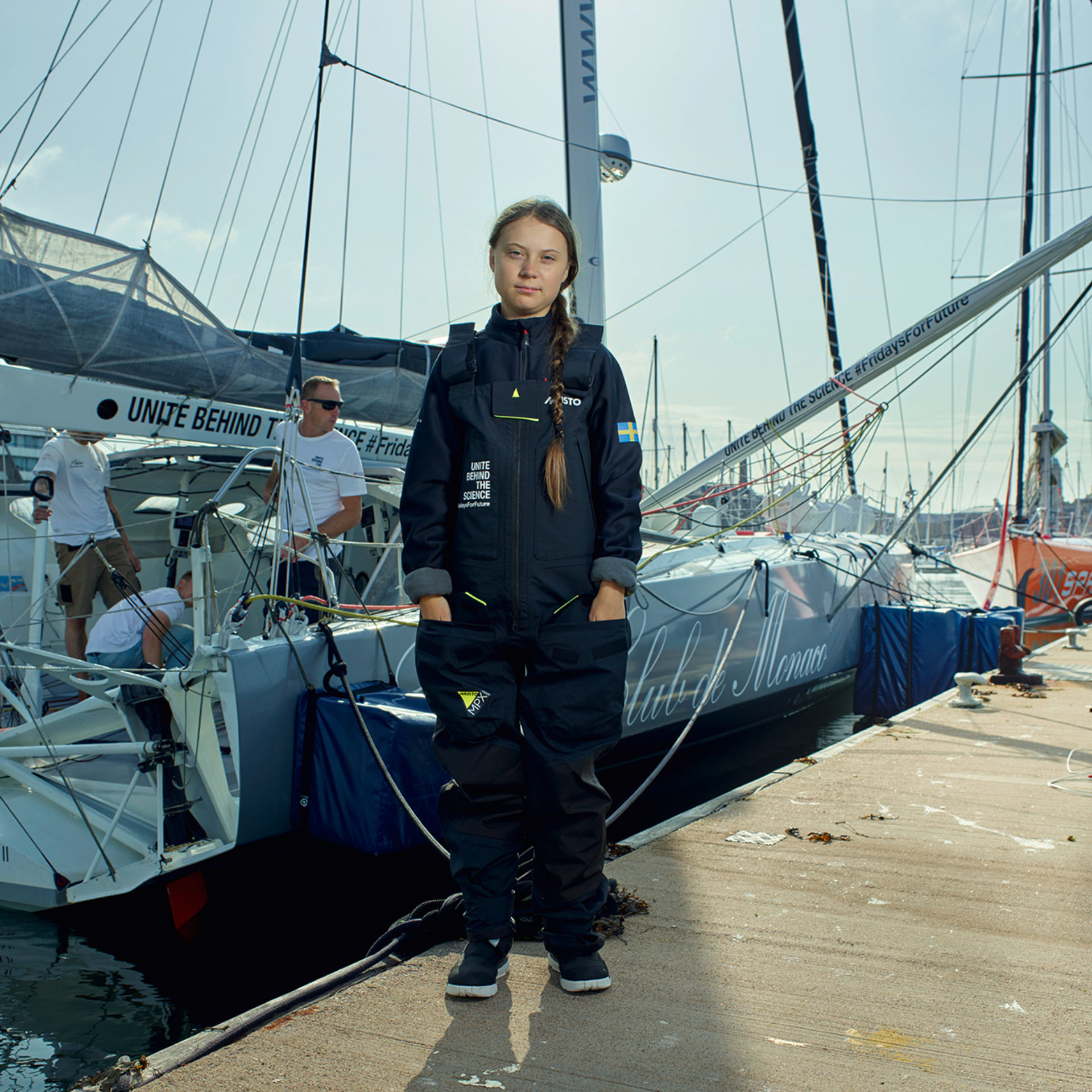 ©ankeluckmann2354 1038