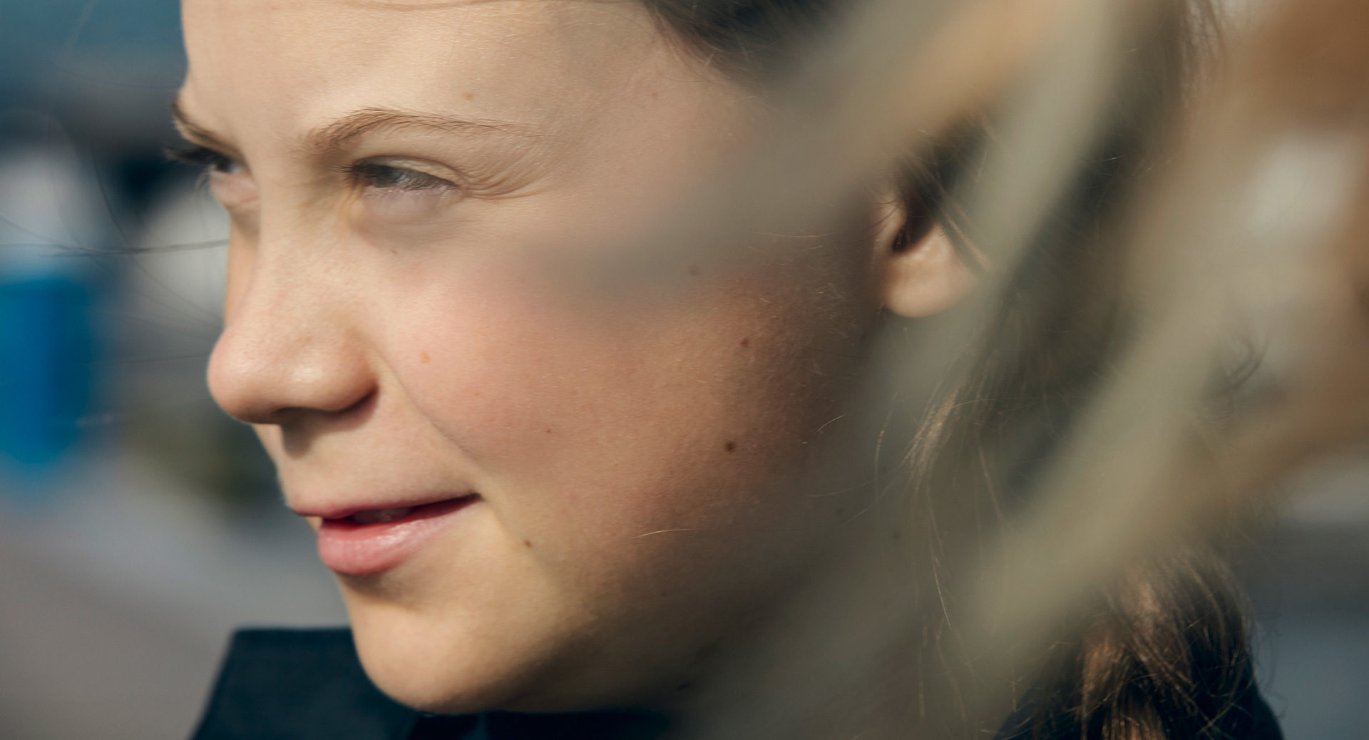 ©ankeluckmann2355 1038