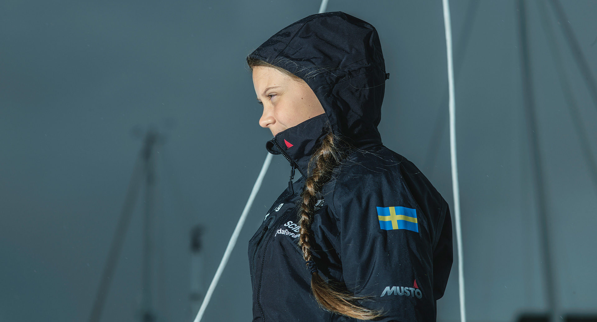 ©ankeluckmann2357 1038