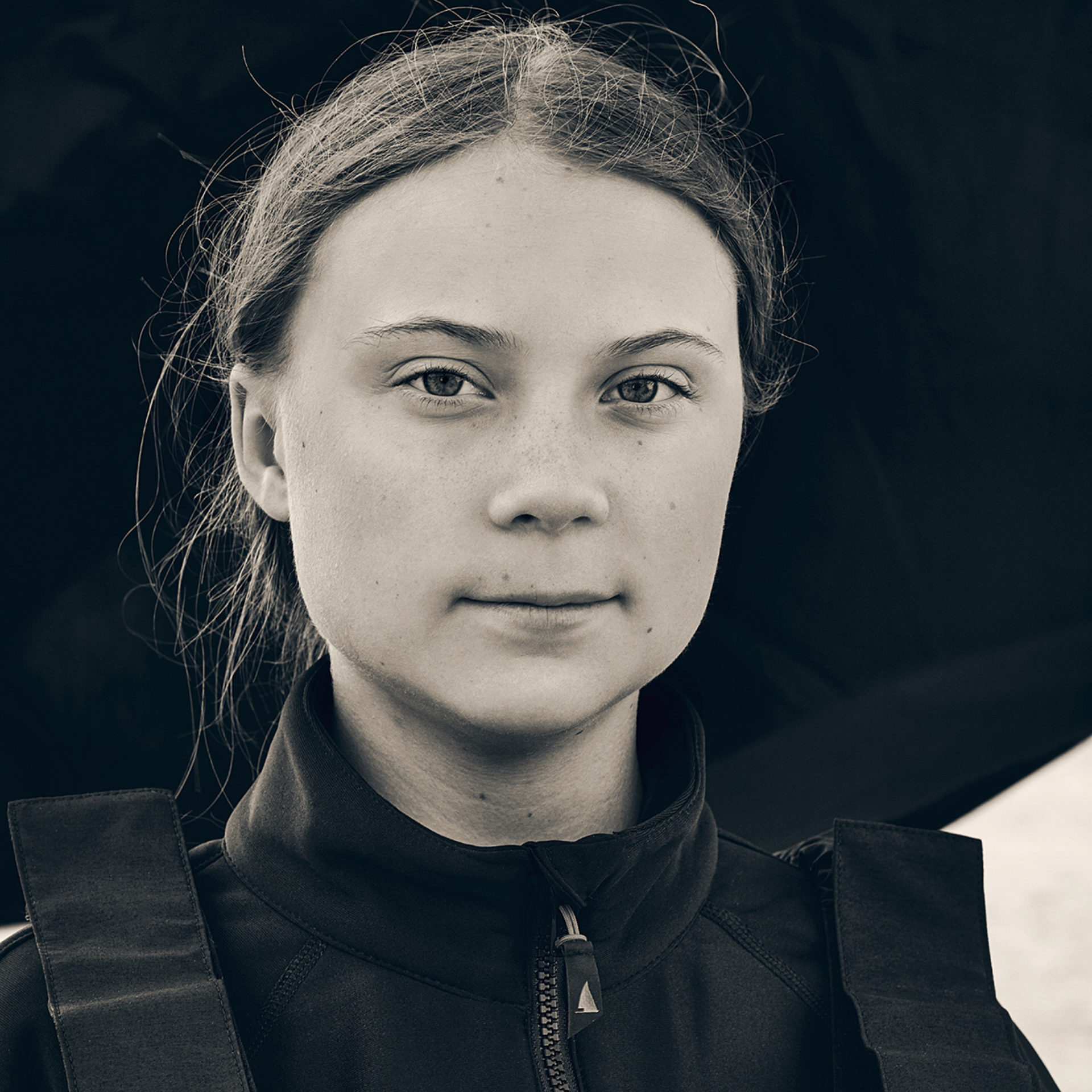 ©ankeluckmann2358 1038