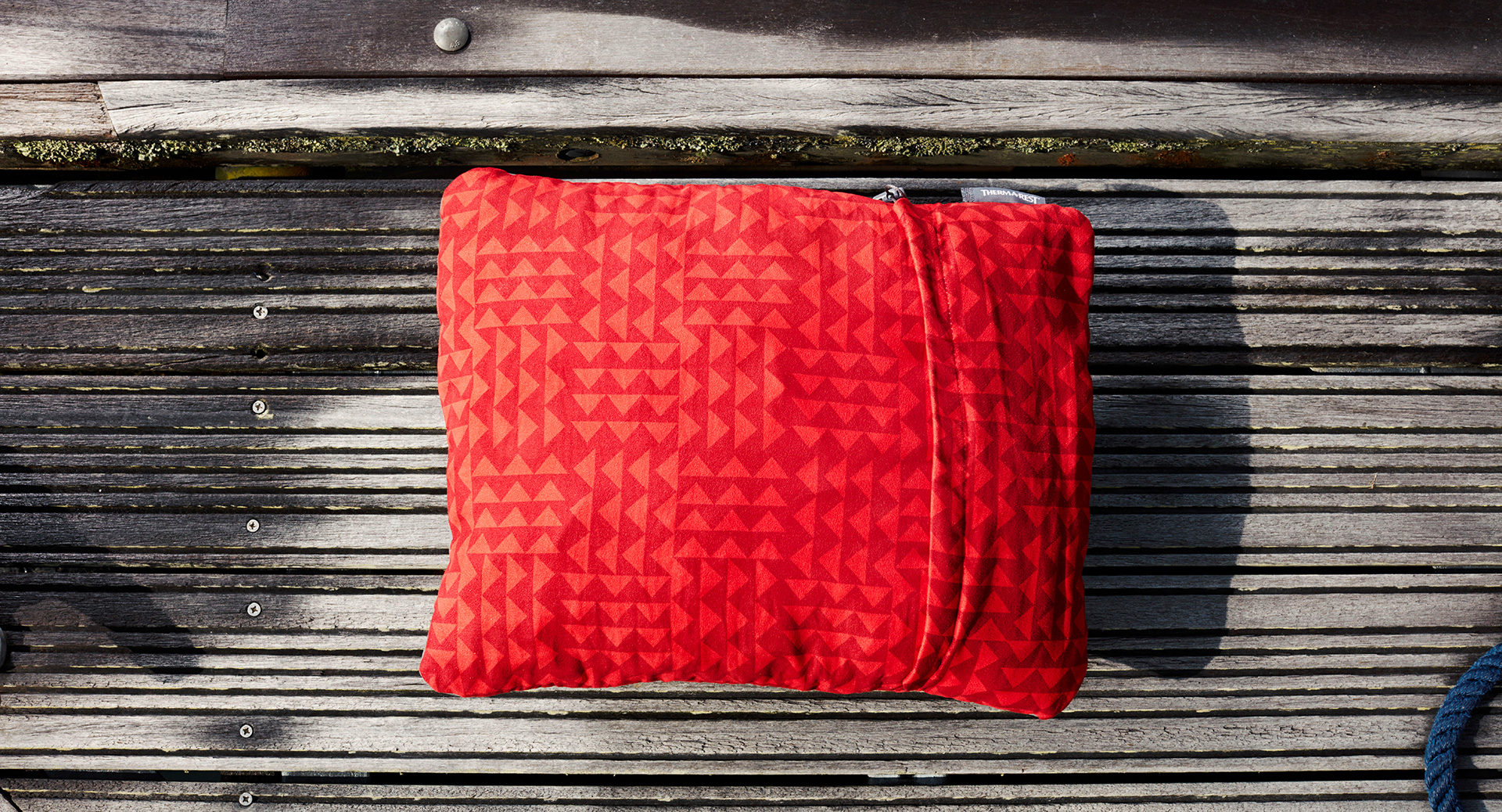 ©ankeluckmann2359 1038