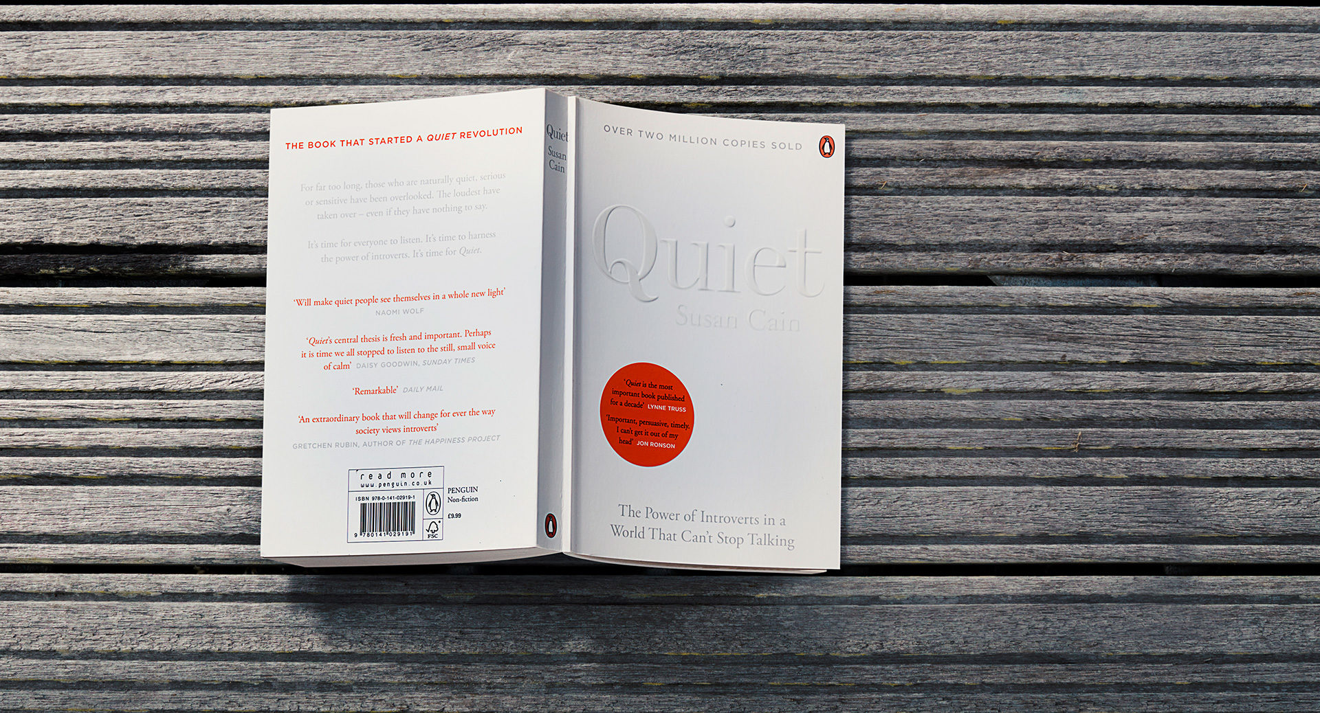 ©ankeluckmann2361 1038