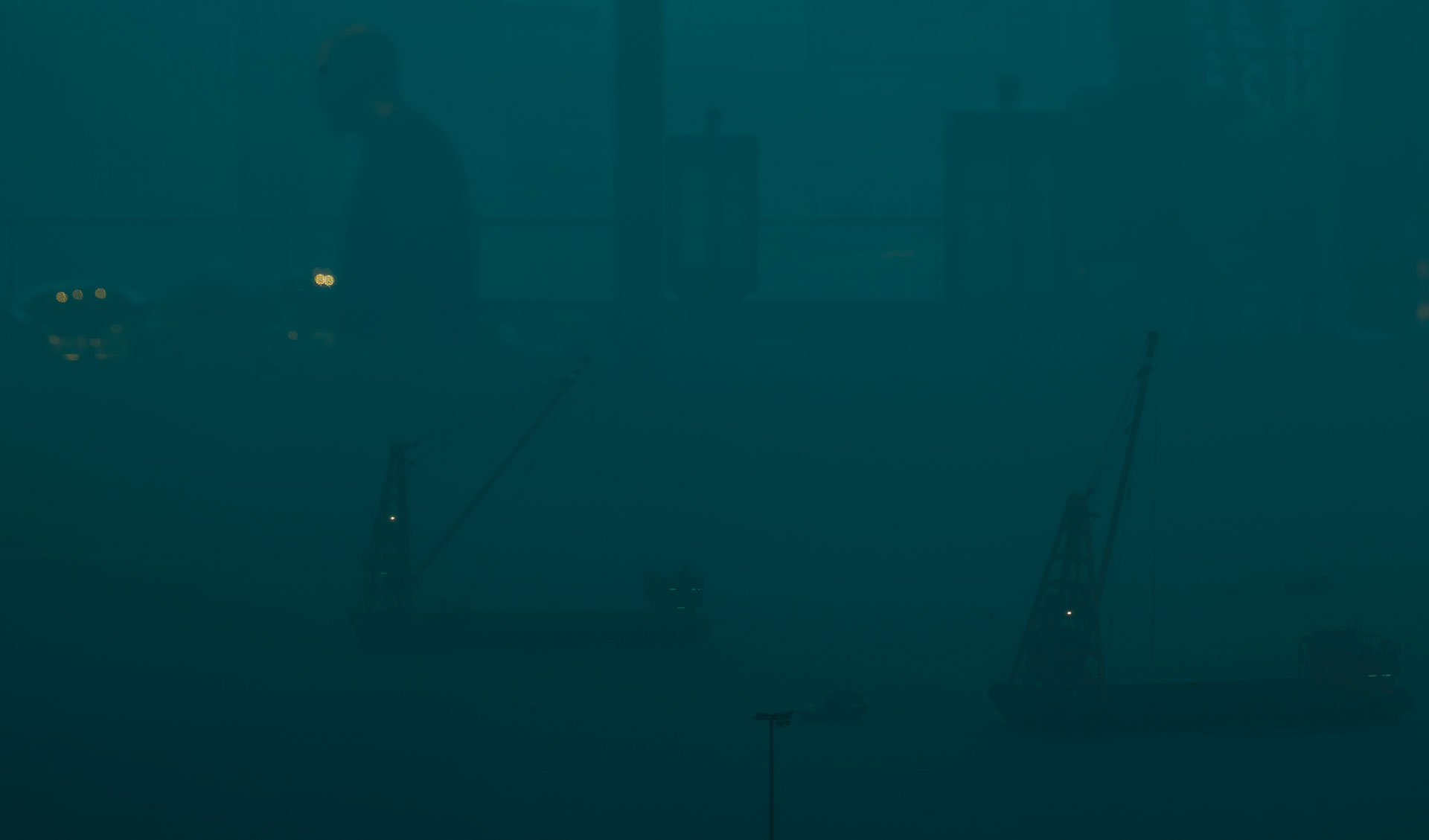 HK HONG KONG