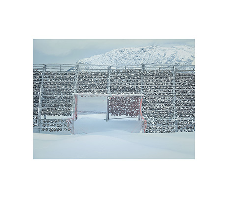Nordkapp