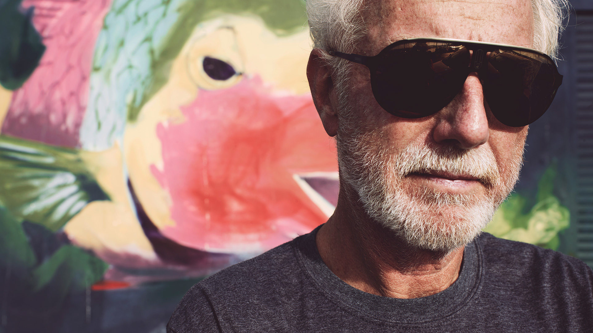 ©ankeluckmann2518p 1080