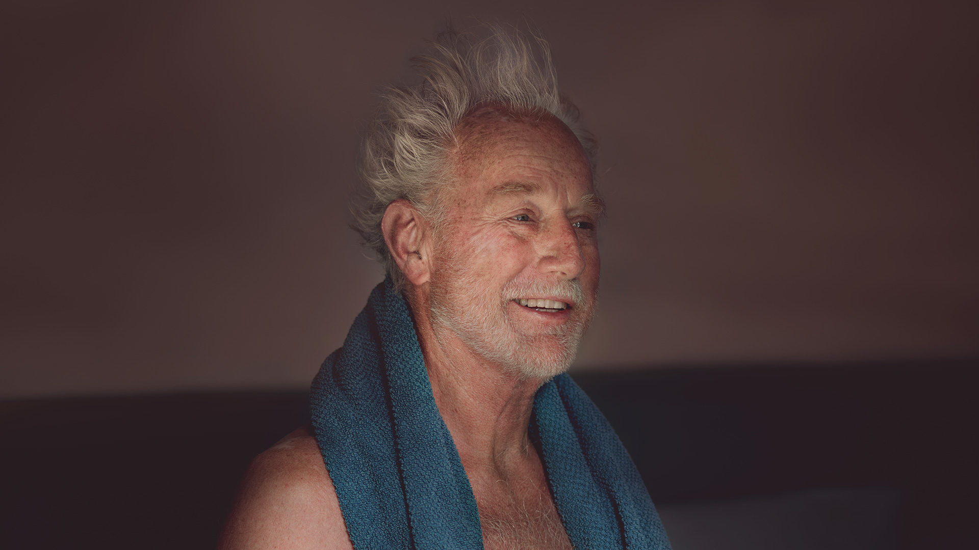 ©ankeluckmann2519p 1080