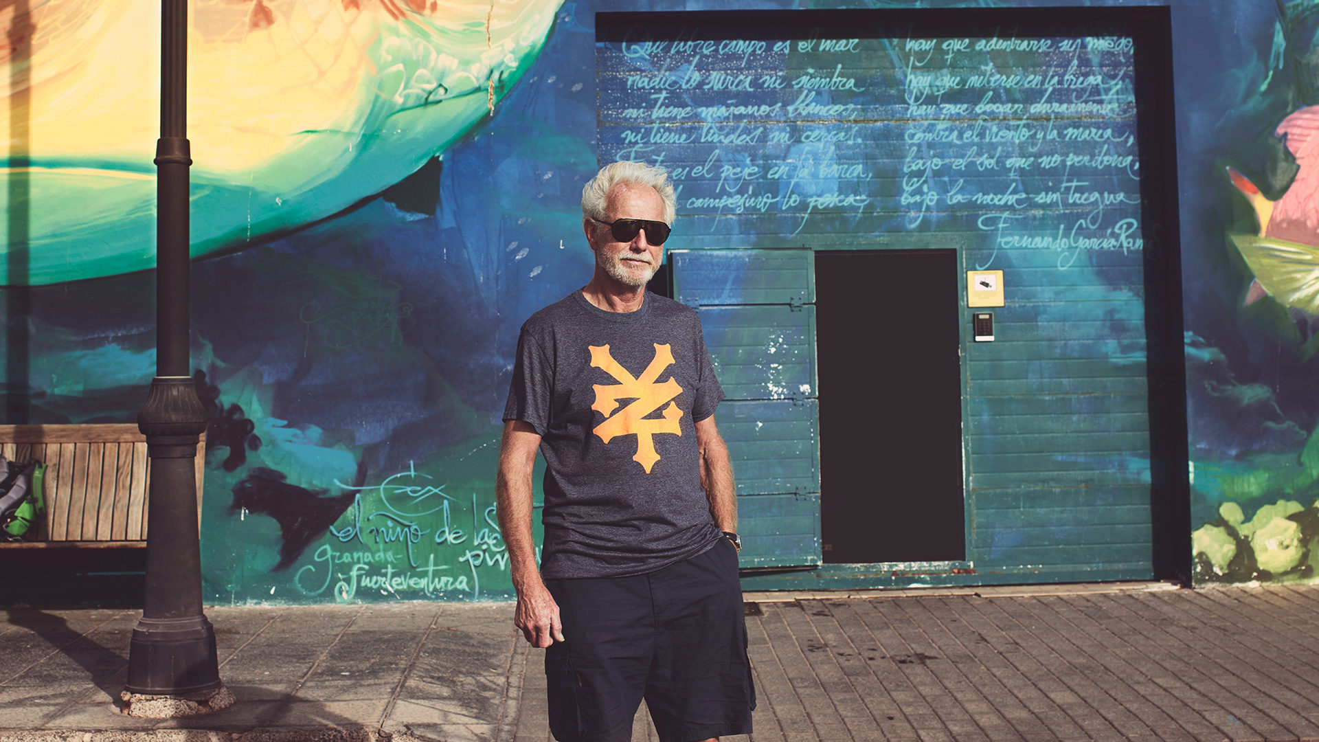 ©ankeluckmann2520p 1080