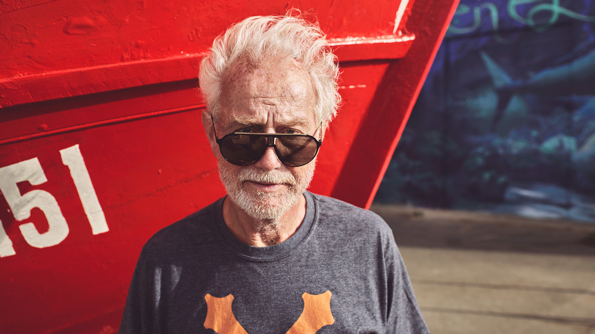 ©ankeluckmann2522p 1080