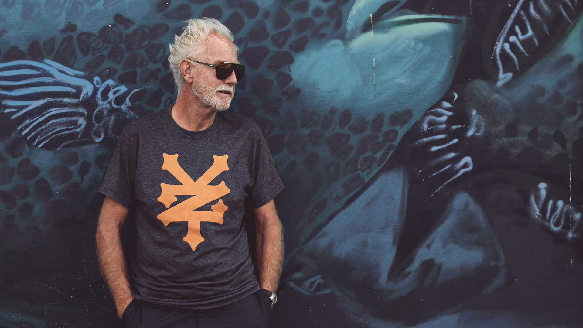 ©ankeluckmann2527p 1080