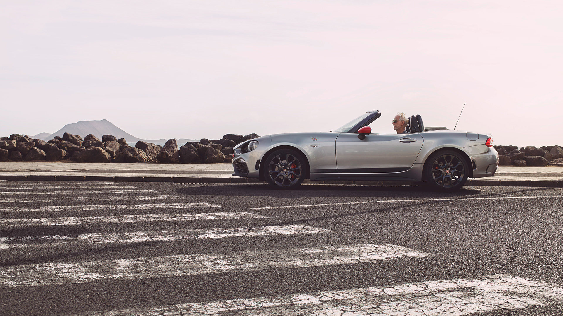 ©ankeluckmann2532 1080