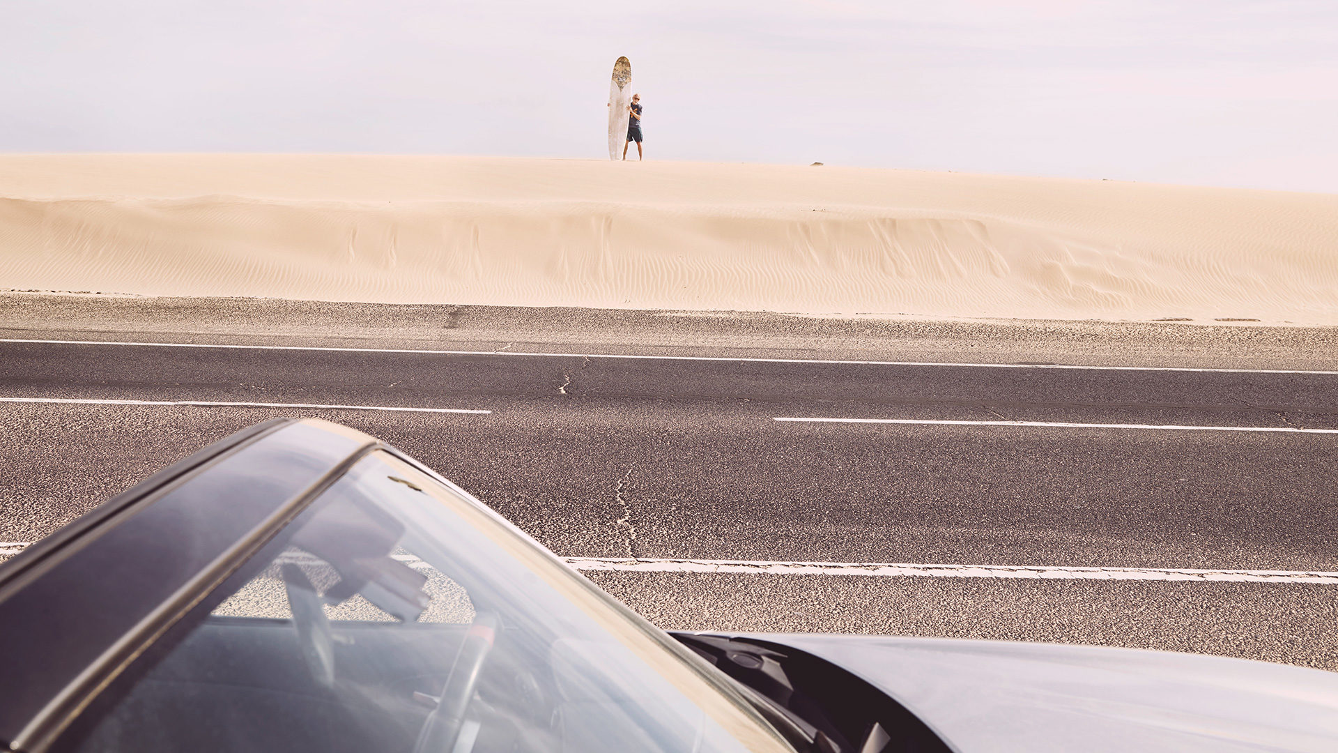 ©ankeluckmann2533p 1080