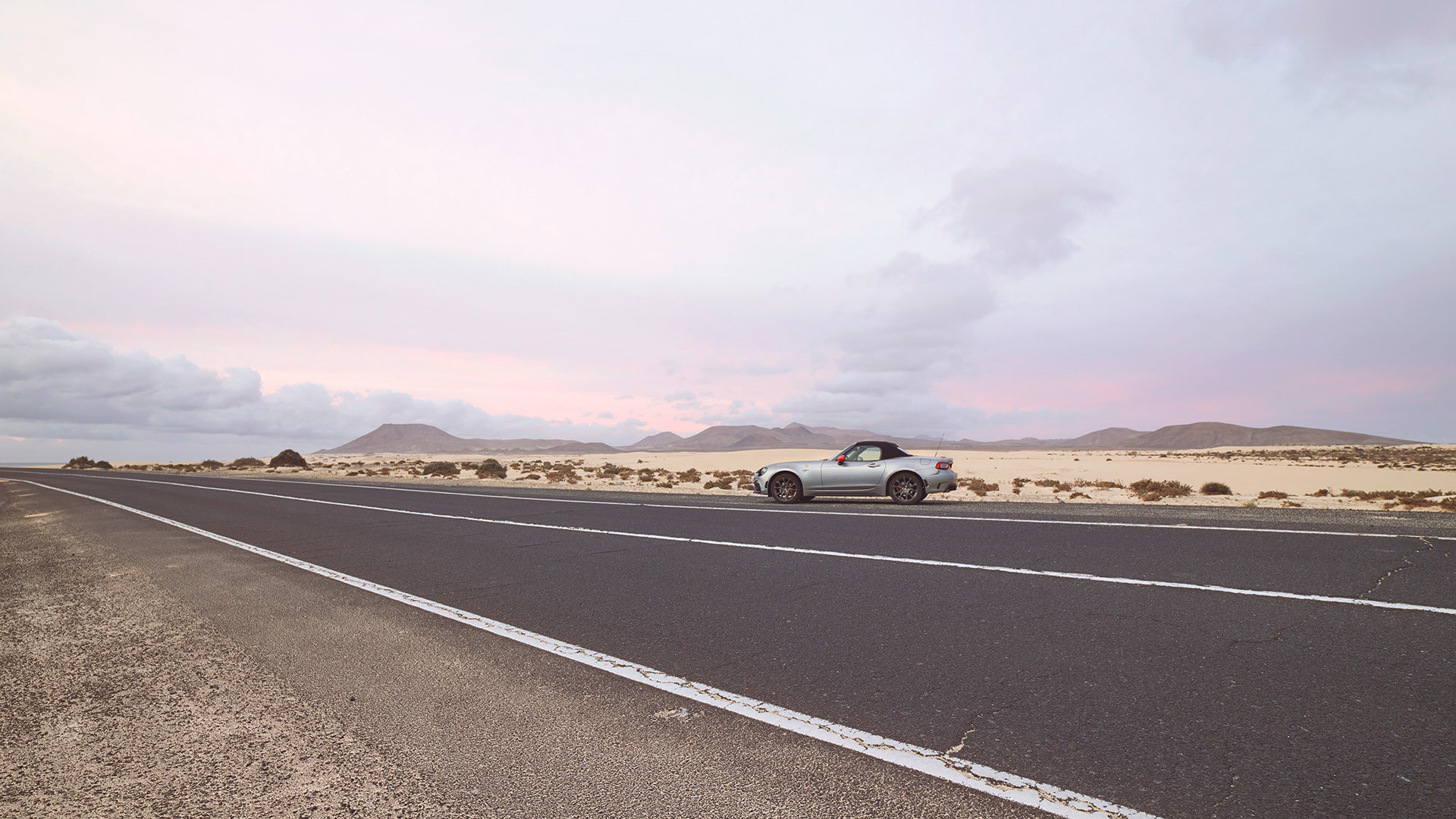 ©ankeluckmann2534p 1080