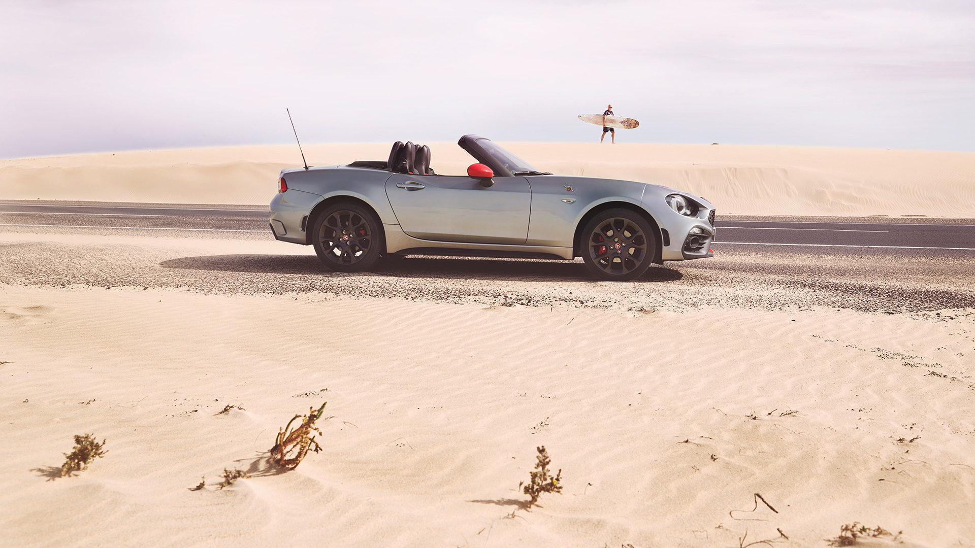 ©ankeluckmann2536p 1080