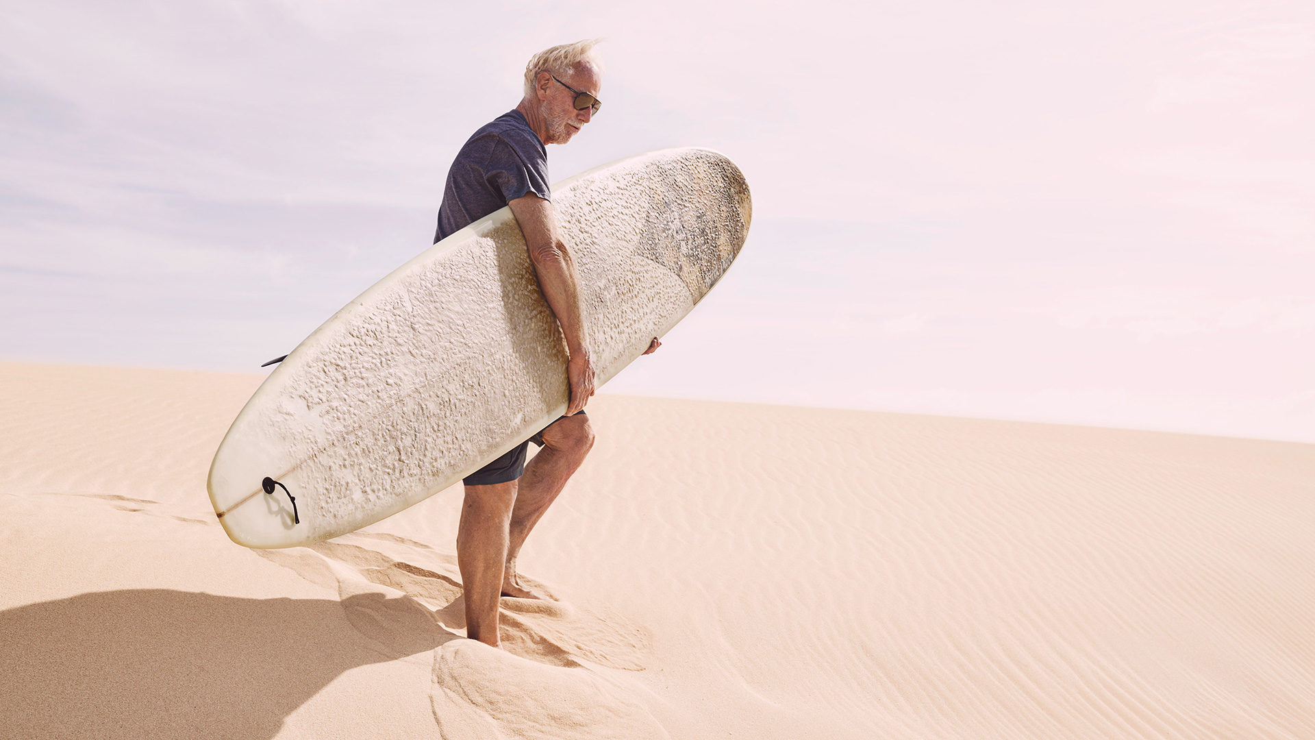 ©ankeluckmann2538p 1080