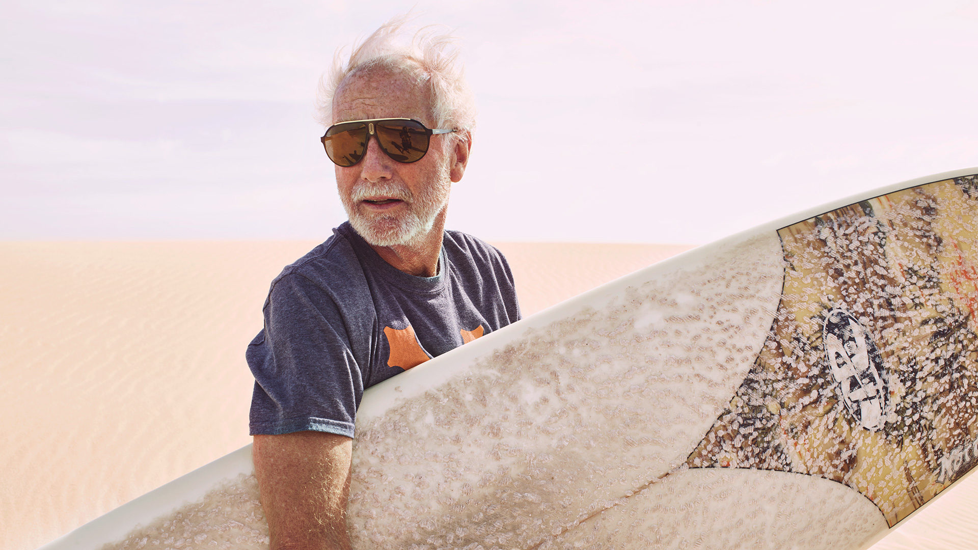 ©ankeluckmann2539p 1080