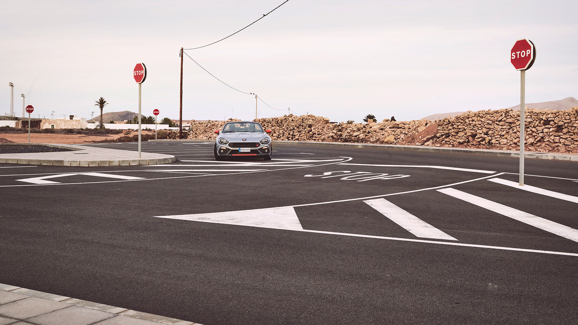 ©ankeluckmann2541p 1080