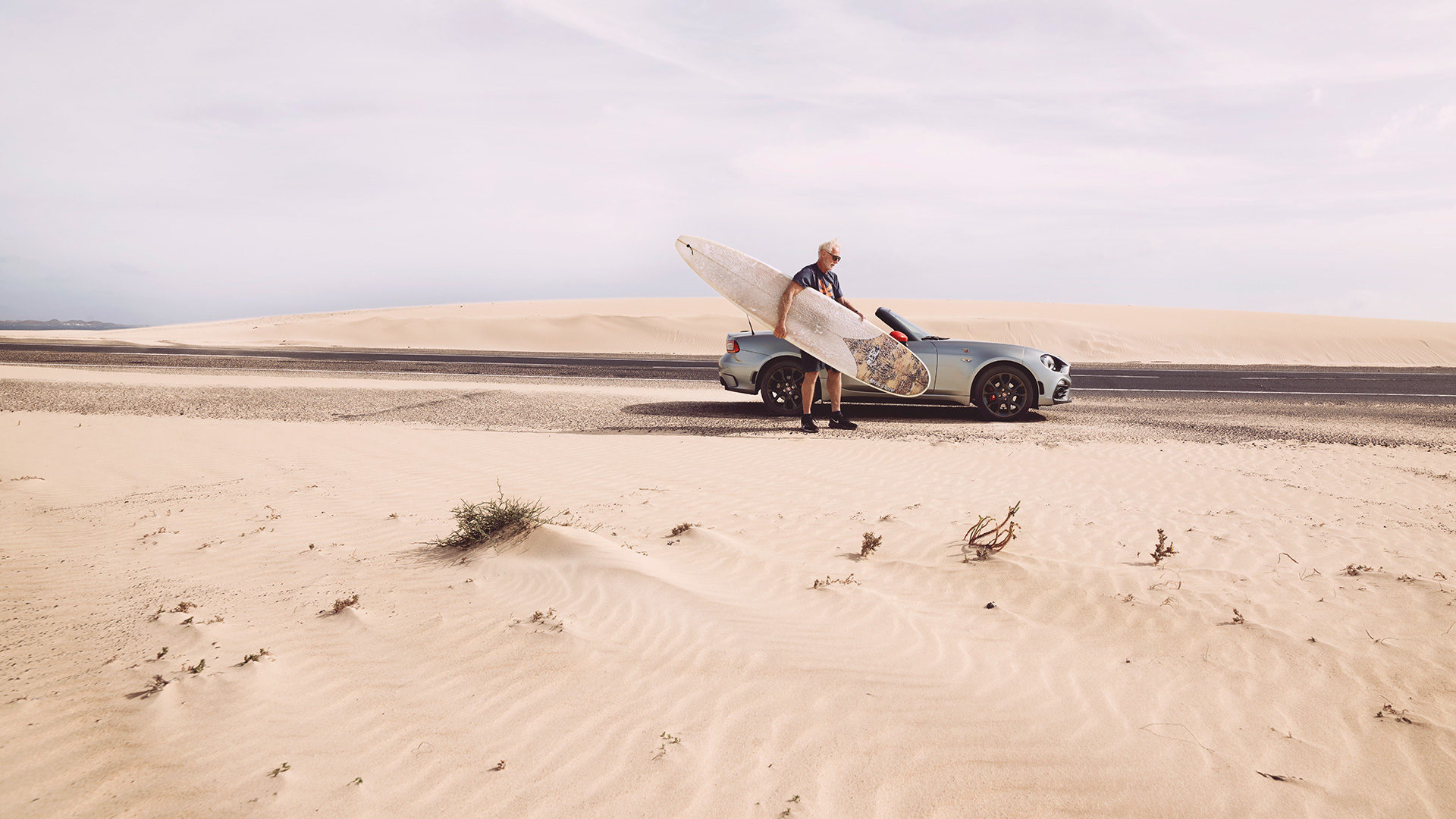 ©ankeluckmann2543p 1080