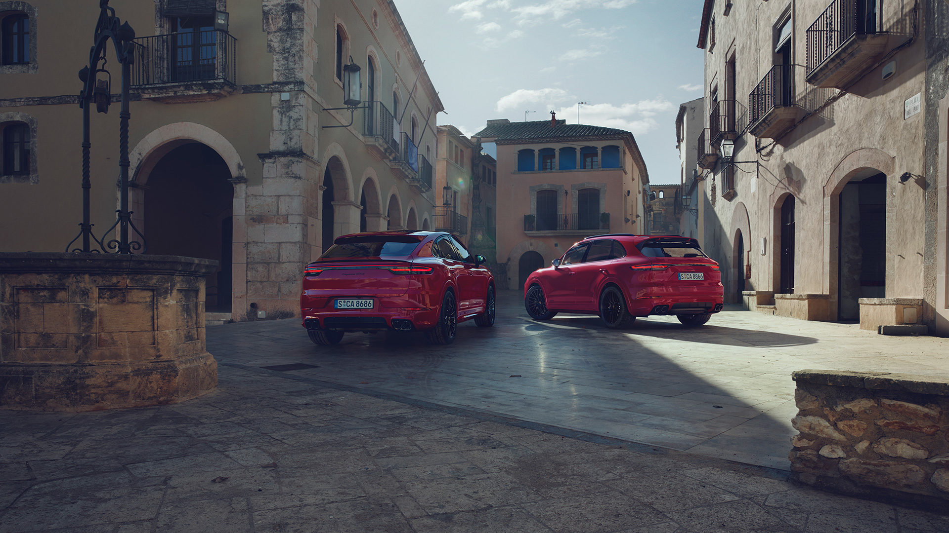 ©ankeluckmann2583 1080