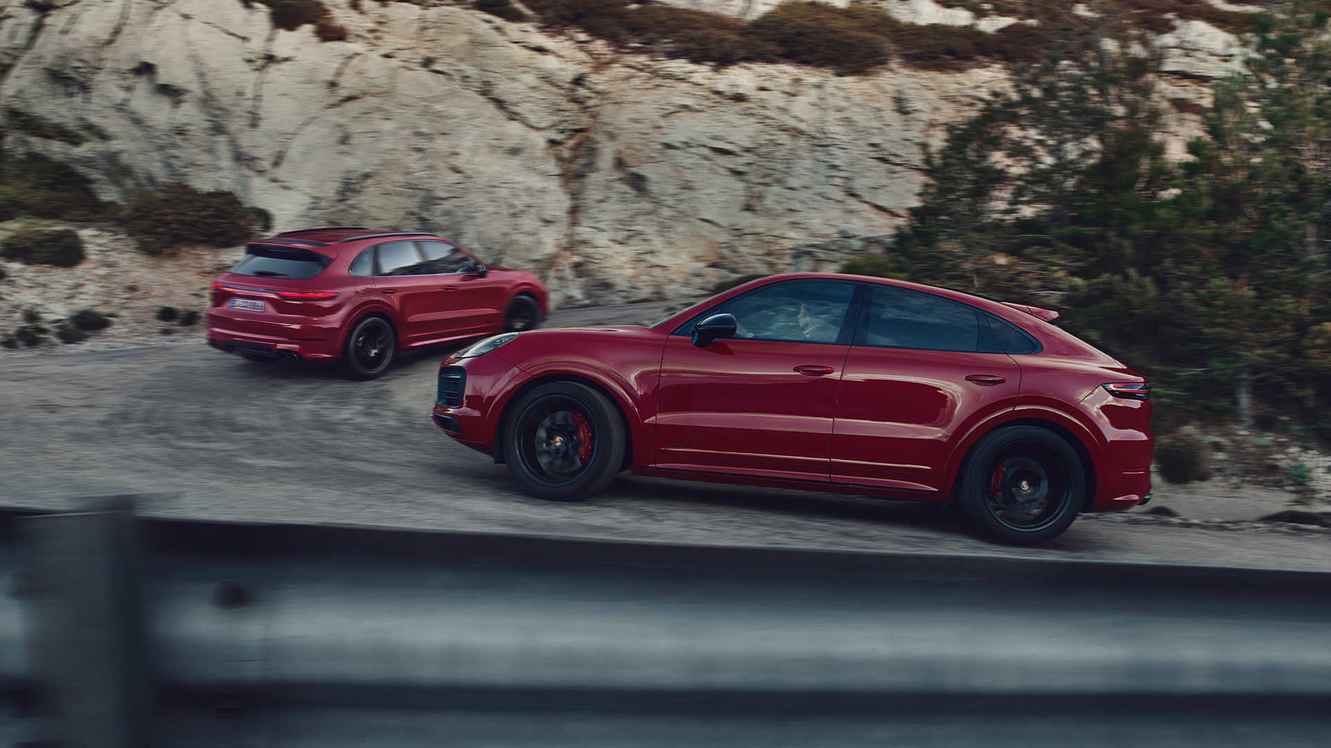 ©ankeluckmann2586 1080